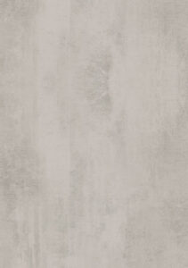 Artstone by Hasco Kitchens Cabinet Door